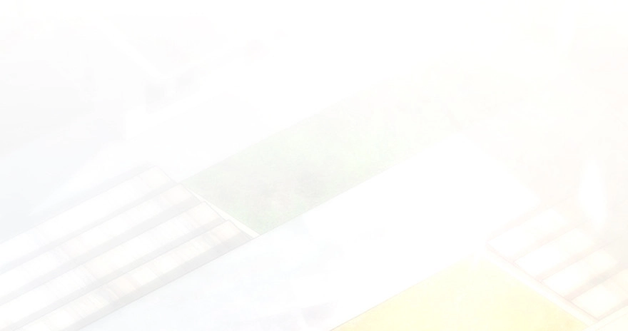 《重生娱乐圈：天后归来》173 第44页