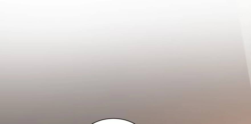 《重生娱乐圈：天后归来》173 第115页