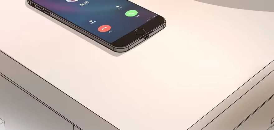 《重生娱乐圈：天后归来》173 第164页