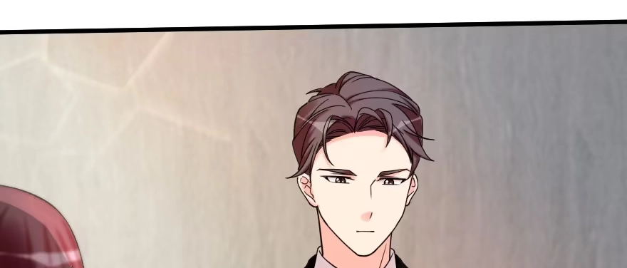《重生娱乐圈：天后归来》173 第155页