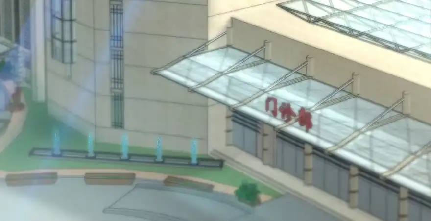 《重生娱乐圈：天后归来》173 第148页