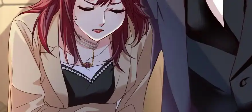 《重生娱乐圈：天后归来》173 第93页