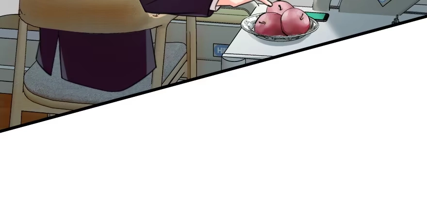 《重生娱乐圈：天后归来》173 第154页