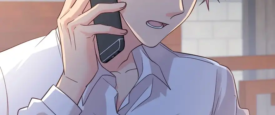 《重生娱乐圈：天后归来》173 第68页