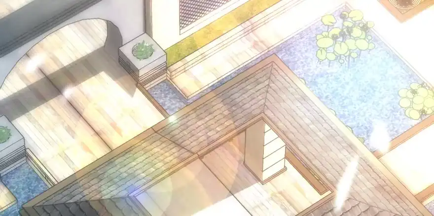 《重生娱乐圈：天后归来》173 第46页