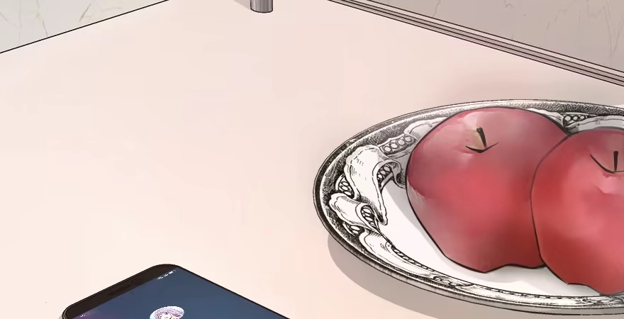 《重生娱乐圈：天后归来》173 第163页