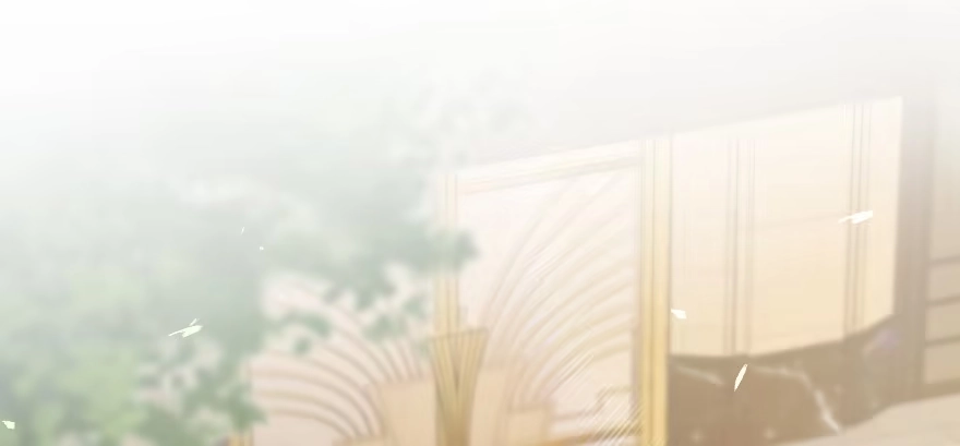 《重生娱乐圈：天后归来》173 第83页