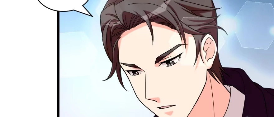 《重生娱乐圈：天后归来》173 第20页