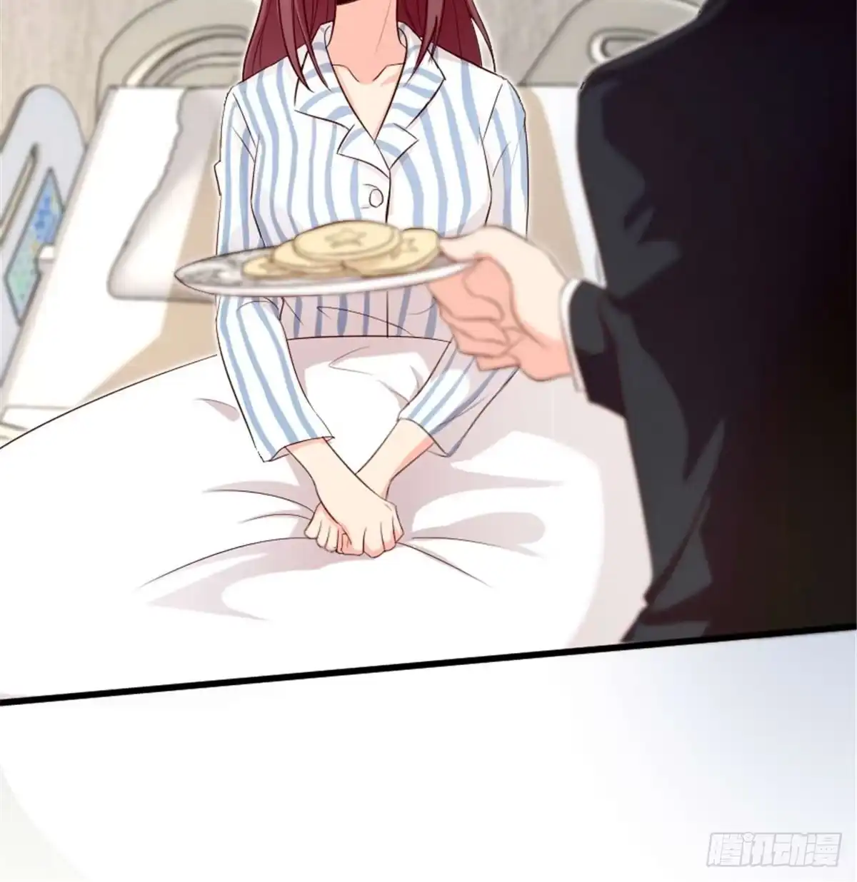 《重生娱乐圈：天后归来》174 第31页