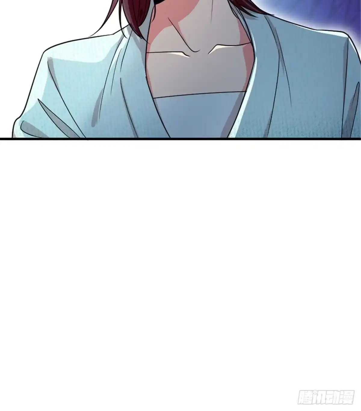《重生娱乐圈：天后归来》175 第46页