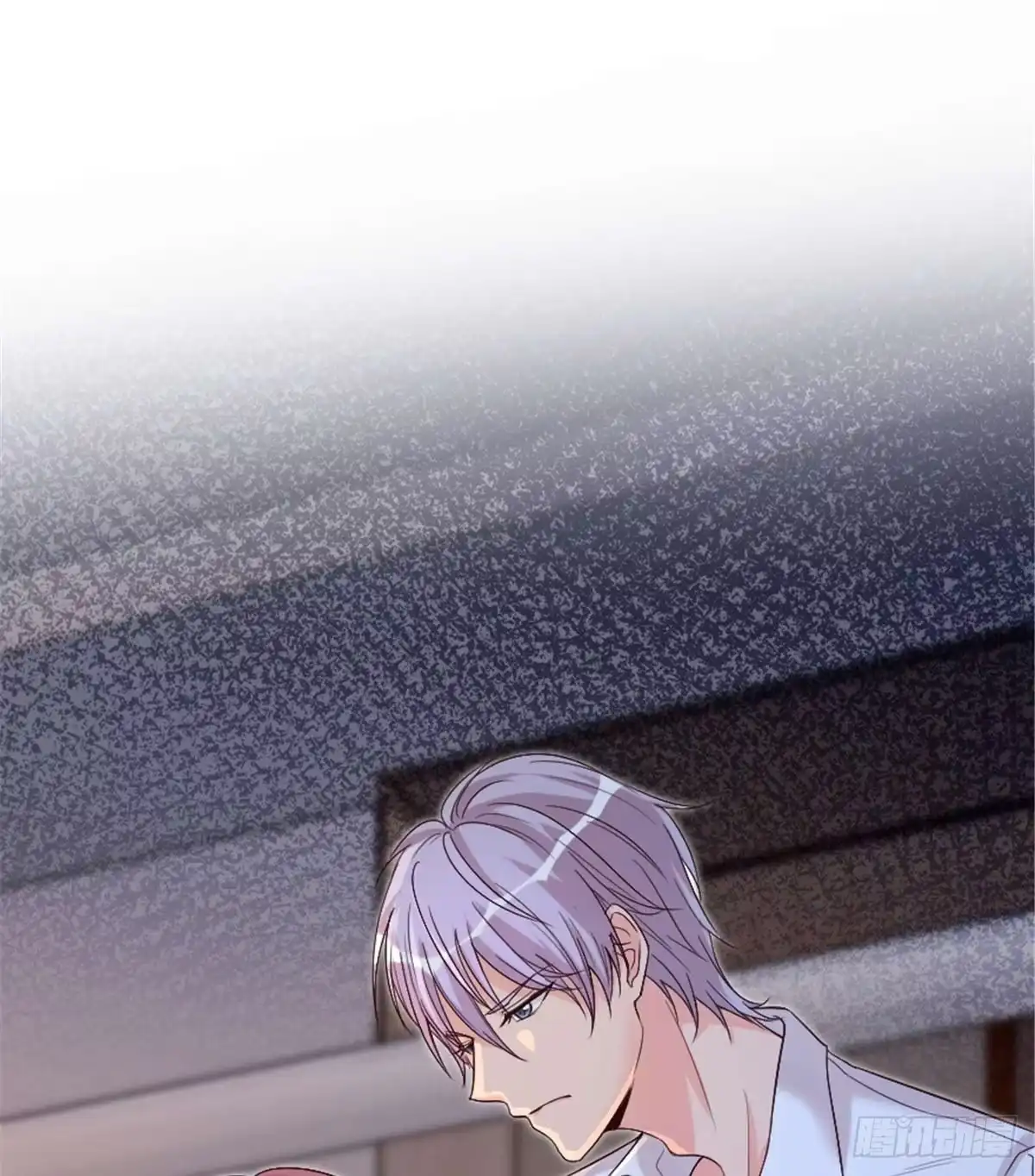《重生娱乐圈：天后归来》176 第1页