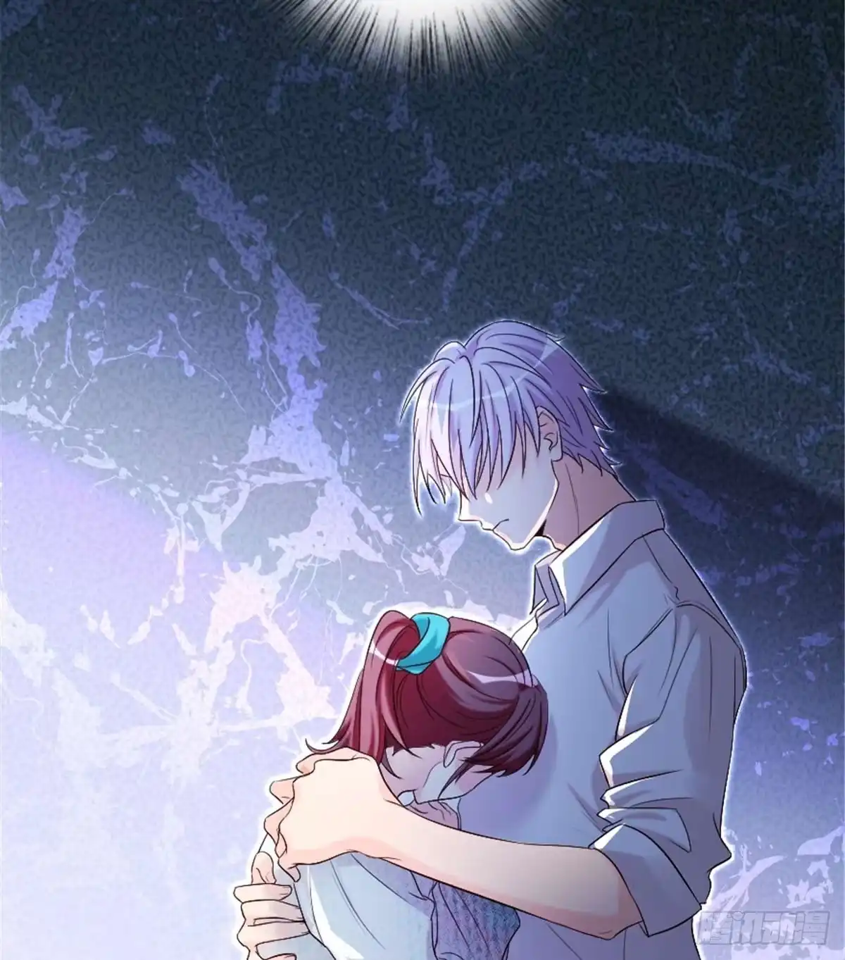 《重生娱乐圈：天后归来》176 第30页