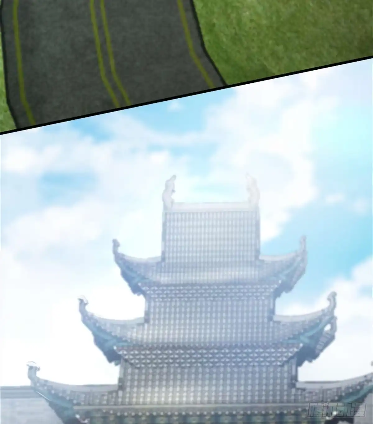 《重生娱乐圈：天后归来》176 第68页