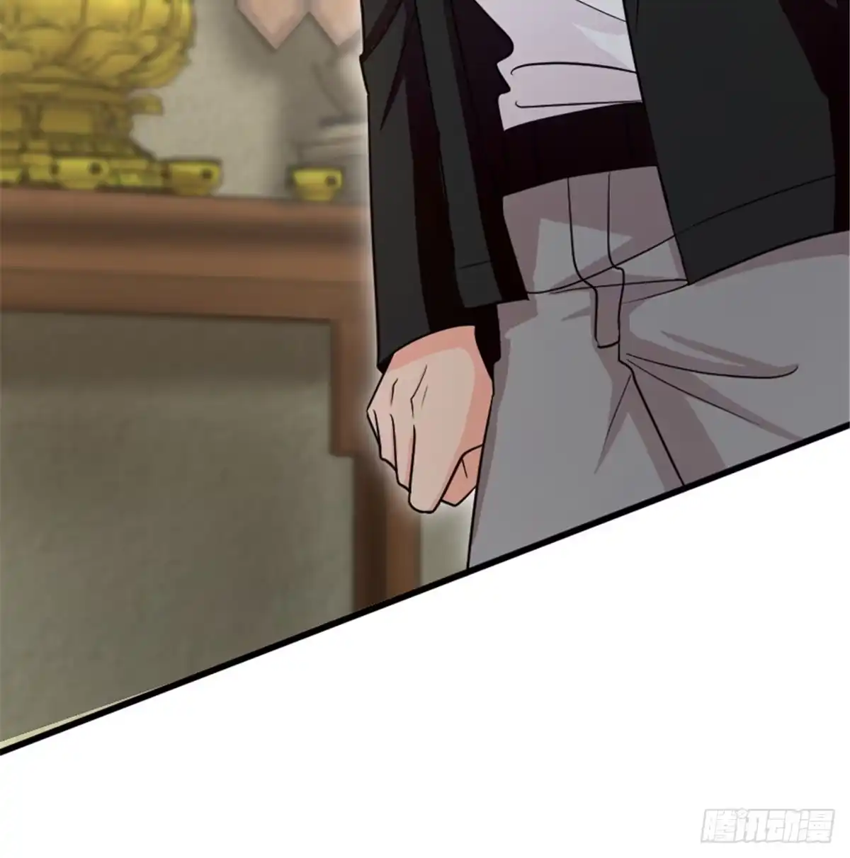 《重生娱乐圈：天后归来》177 第59页