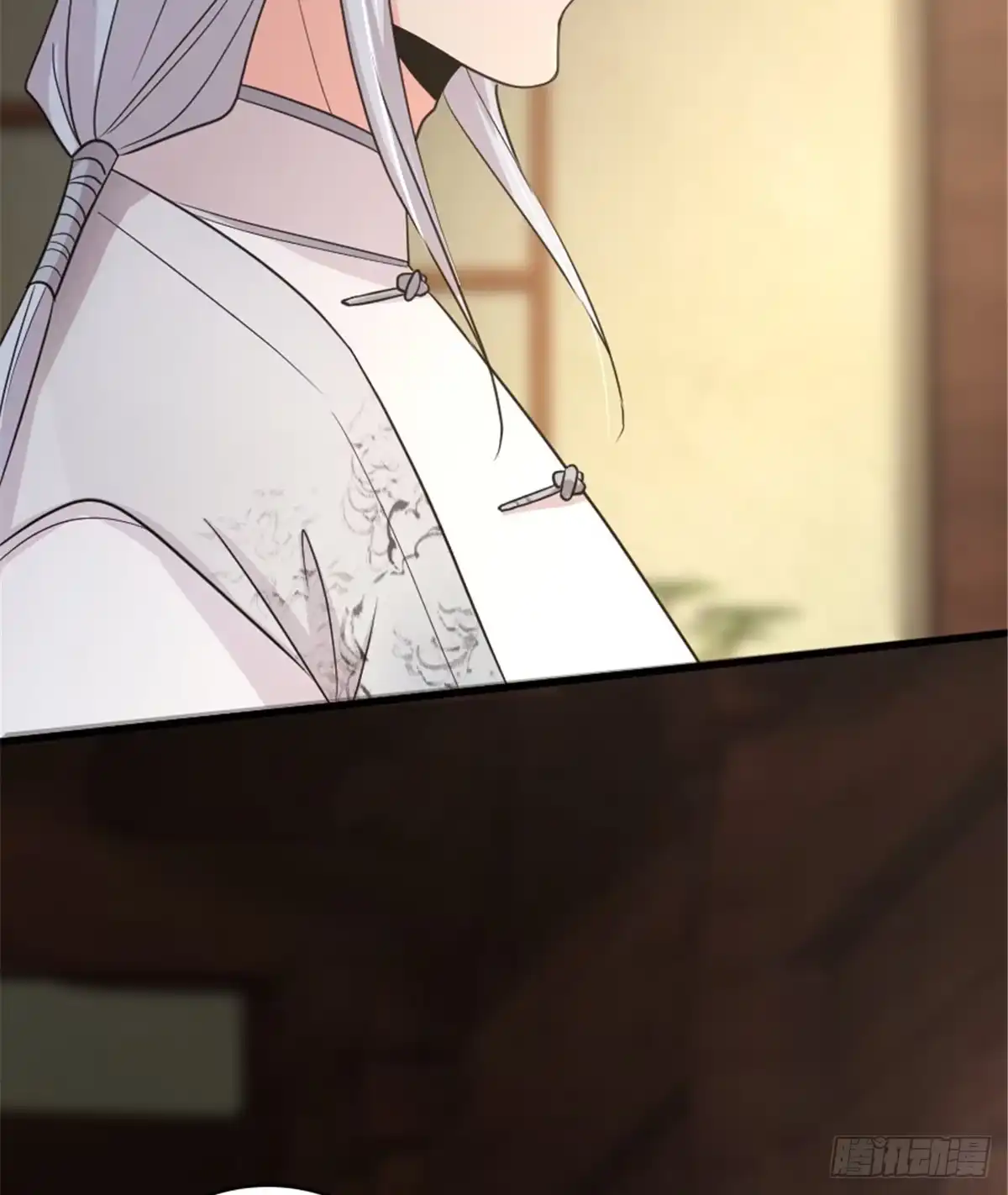《重生娱乐圈：天后归来》177 第76页