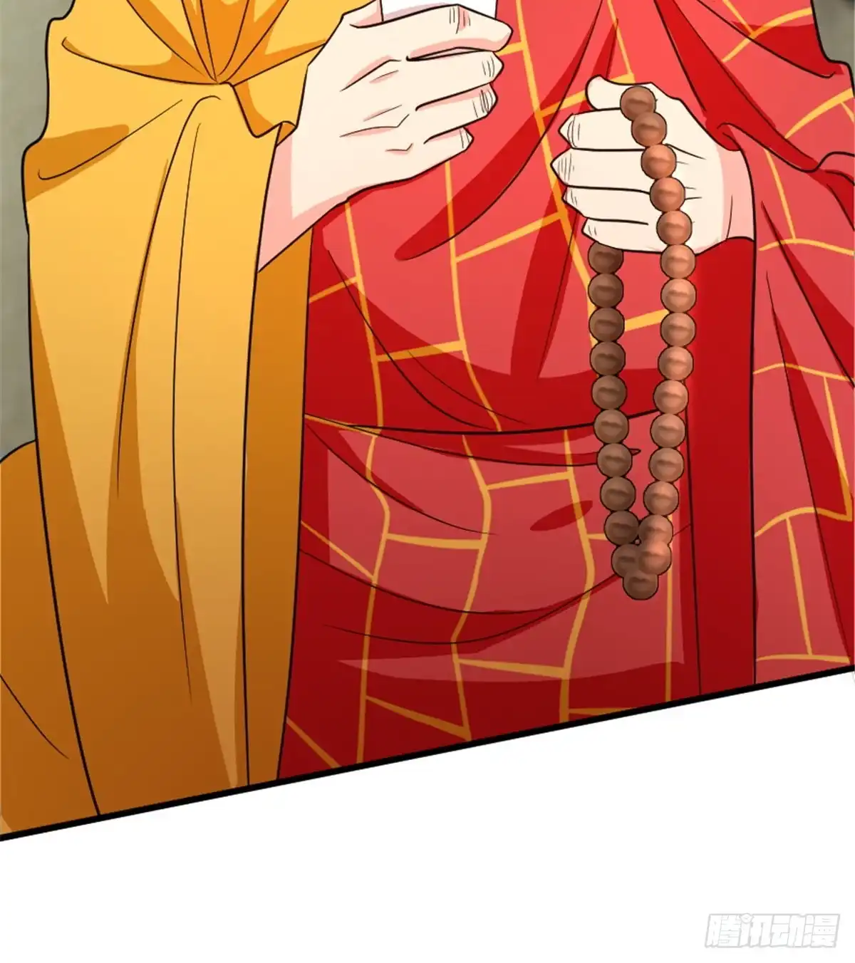 《重生娱乐圈：天后归来》177 第25页