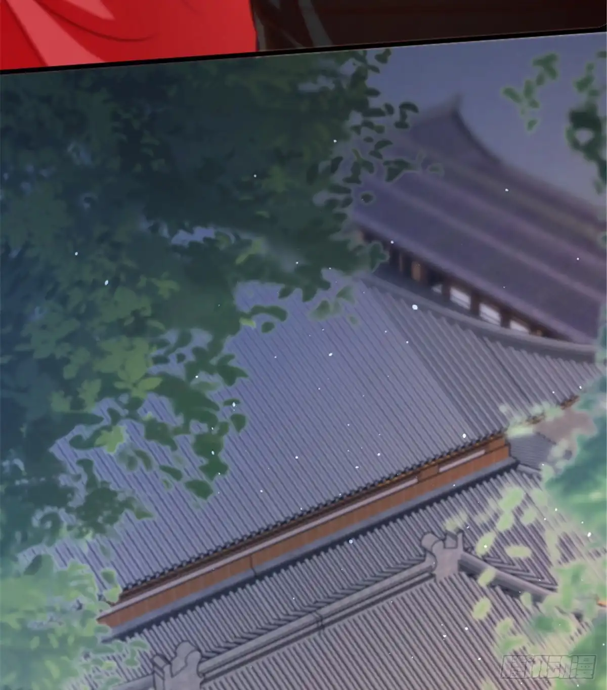 《重生娱乐圈：天后归来》177 第12页