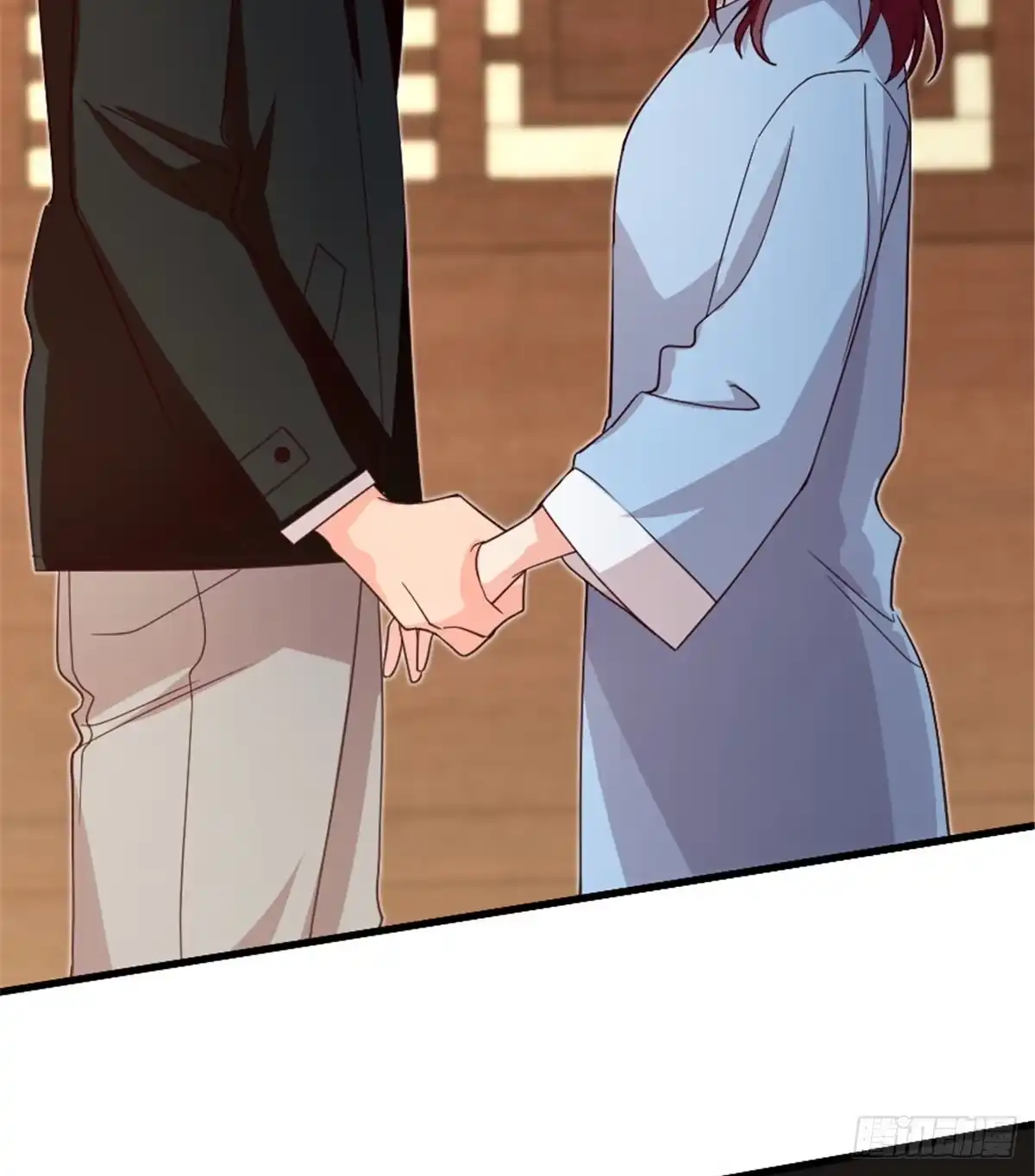 《重生娱乐圈：天后归来》178 第38页