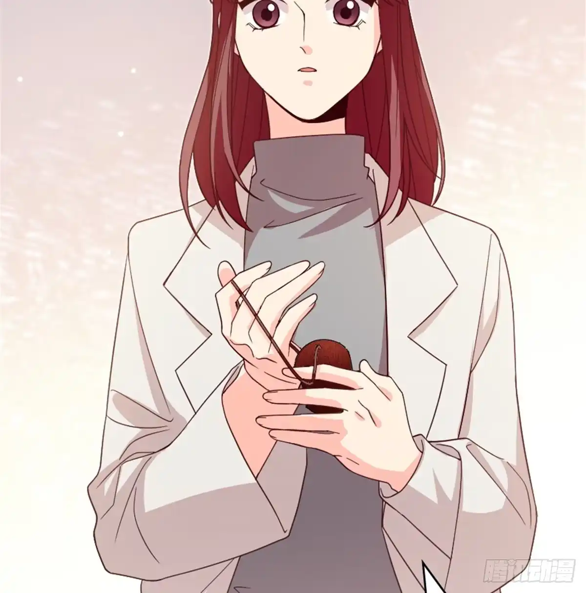 《重生娱乐圈：天后归来》178 第44页