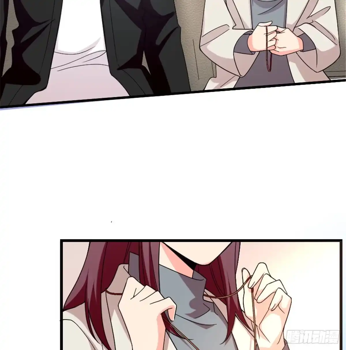 《重生娱乐圈：天后归来》178 第52页