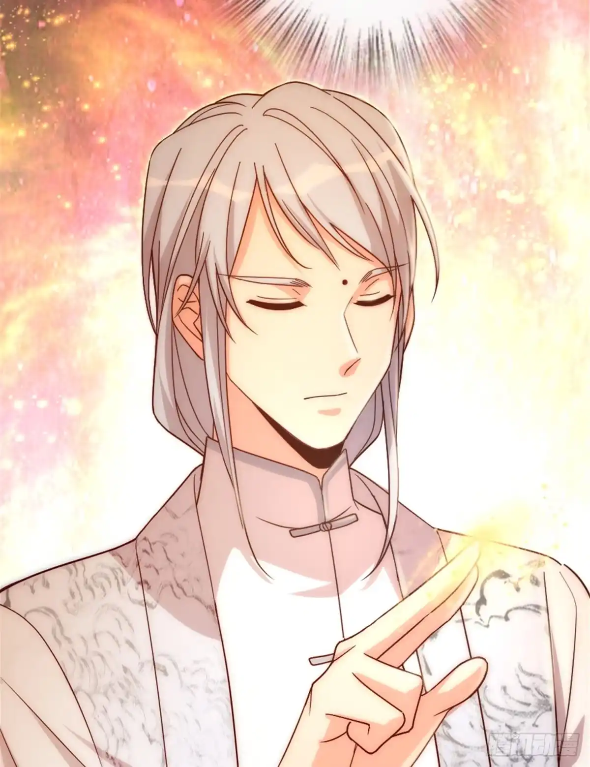 《重生娱乐圈：天后归来》178 第28页