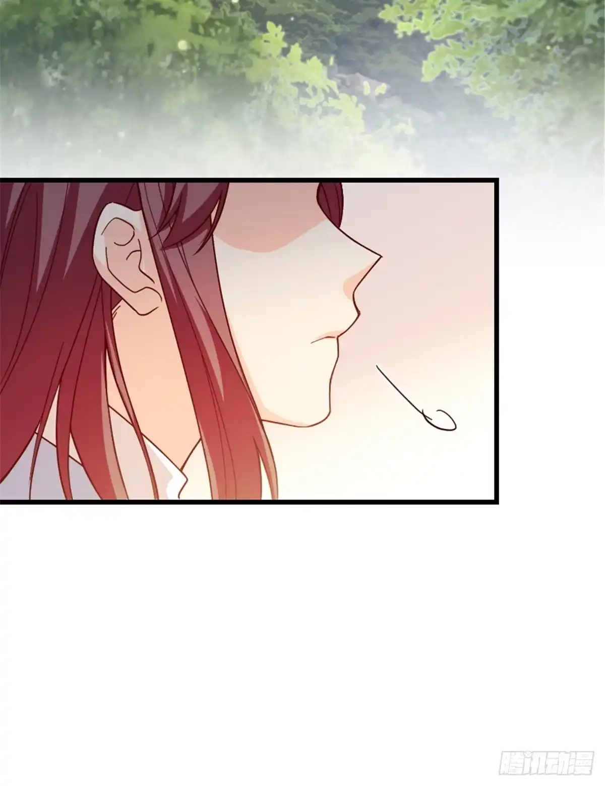 《重生娱乐圈：天后归来》178 第31页