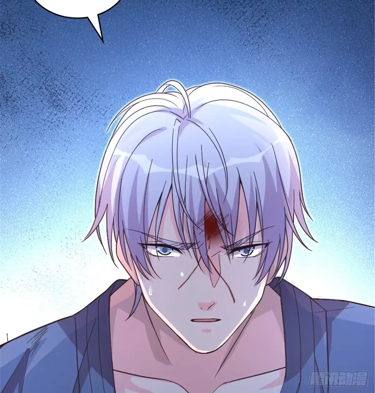 《重生娱乐圈：天后归来》178 第18页