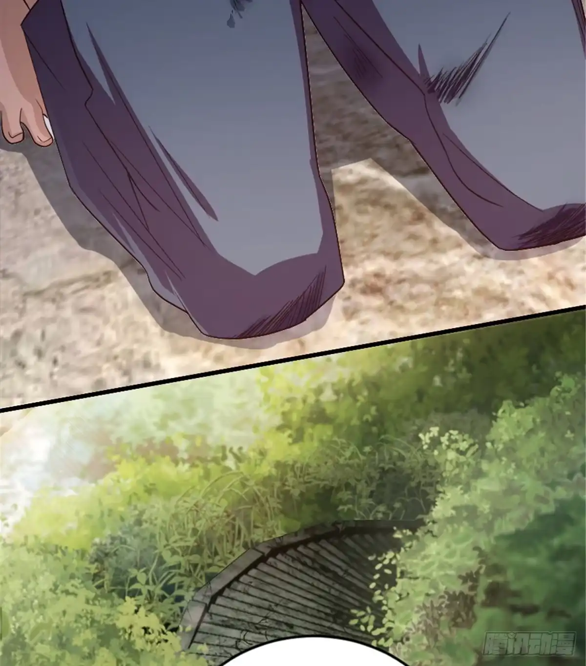 《重生娱乐圈：天后归来》178 第9页