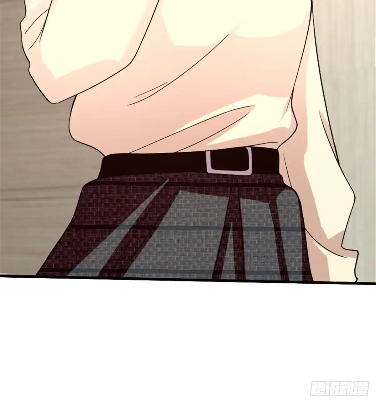 《重生娱乐圈：天后归来》178 第70页