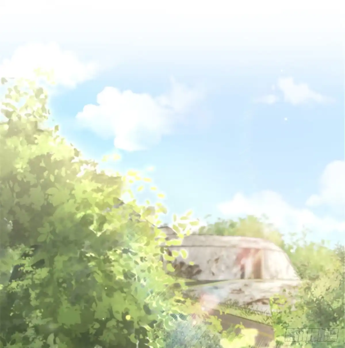《重生娱乐圈：天后归来》178 第40页