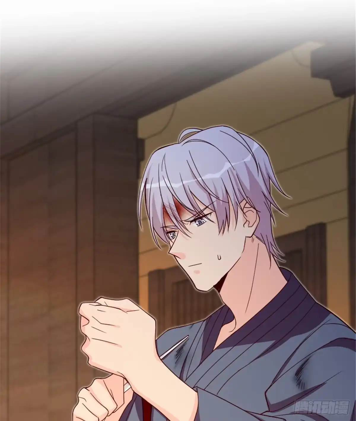 《重生娱乐圈：天后归来》178 第20页