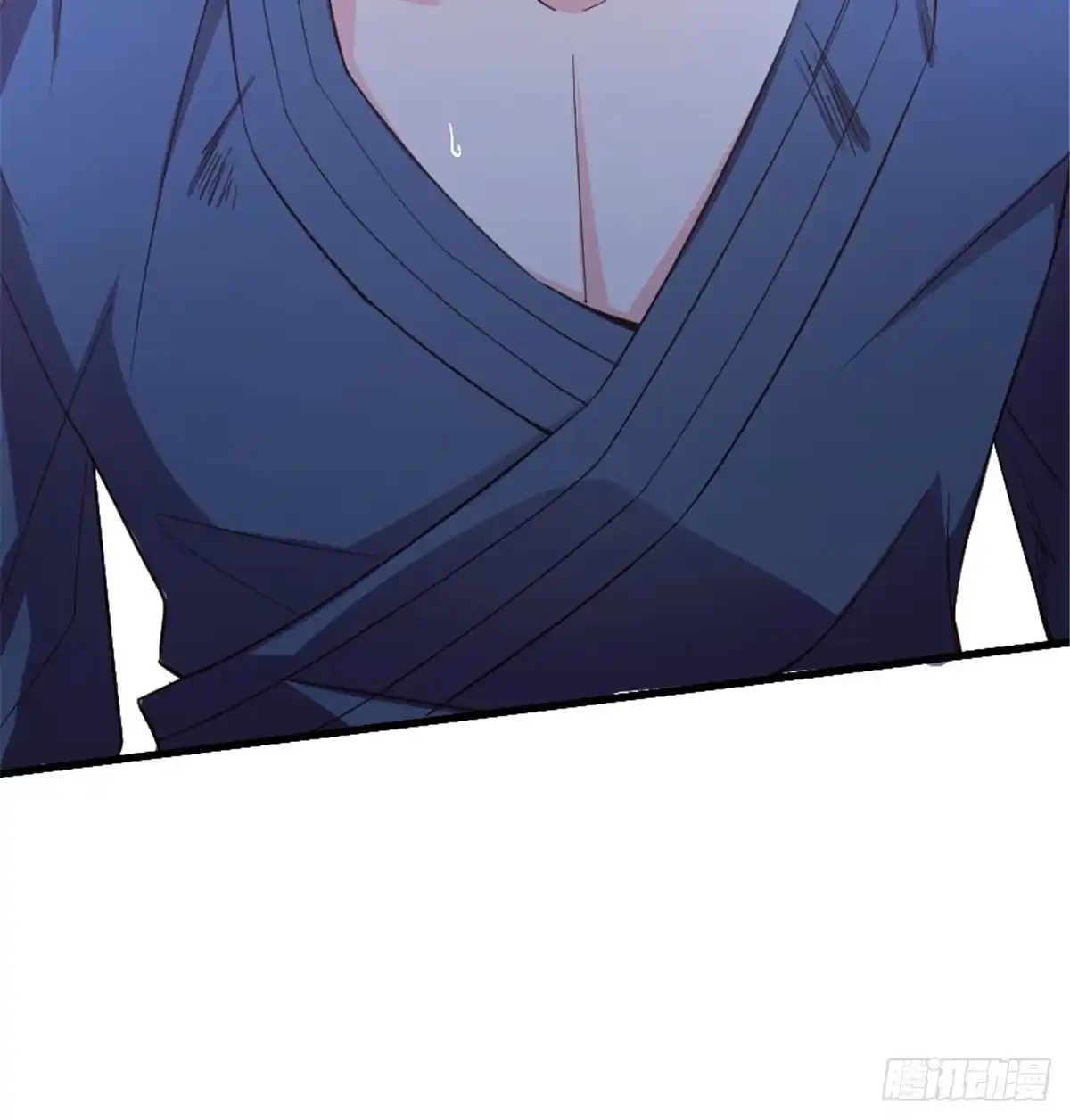 《重生娱乐圈：天后归来》178 第19页