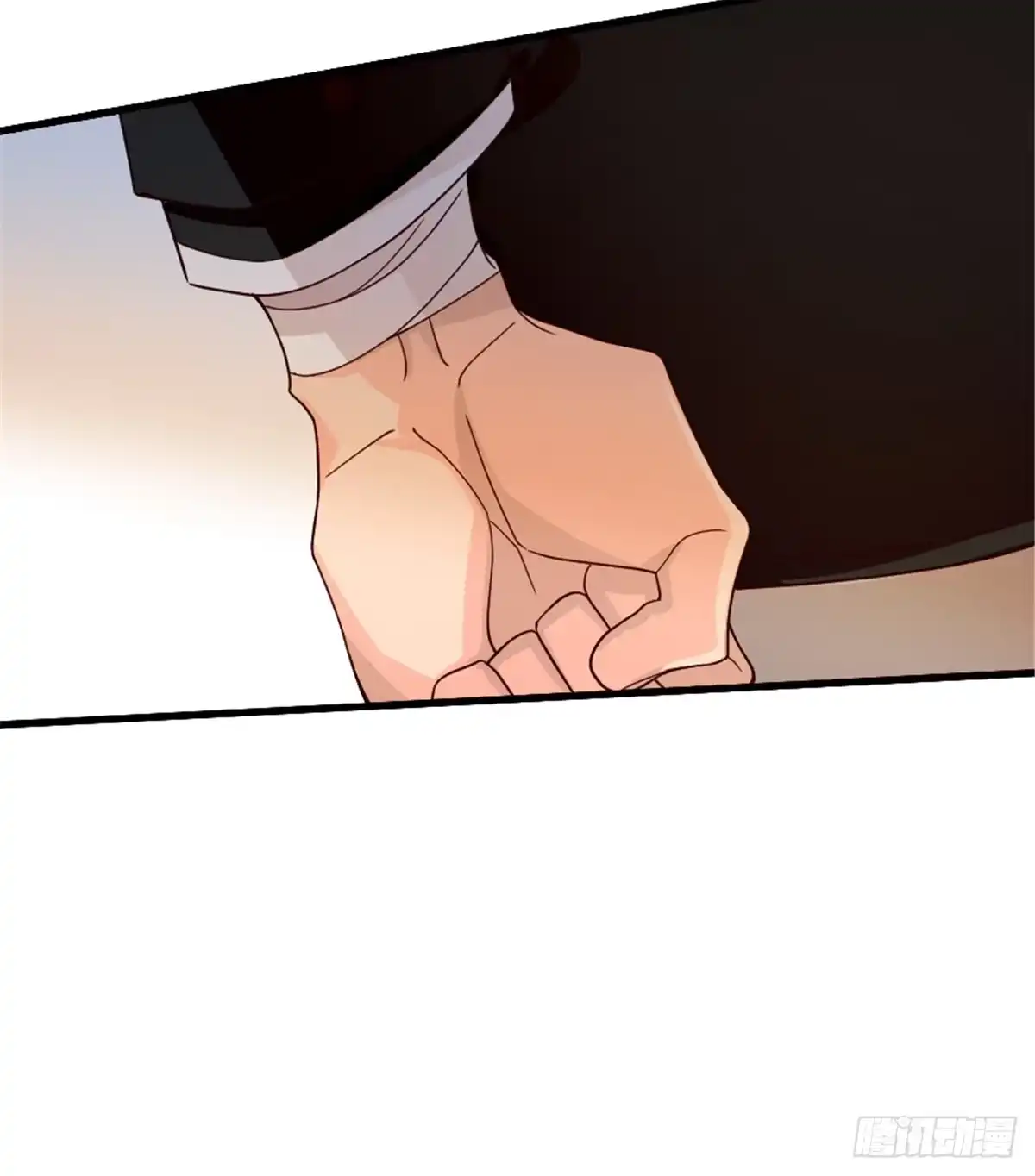 《重生娱乐圈：天后归来》178 第39页