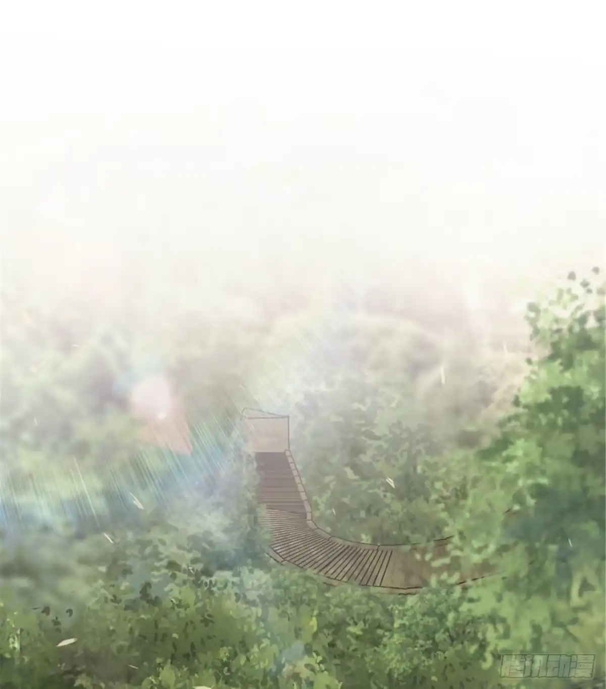 《重生娱乐圈：天后归来》178 第6页