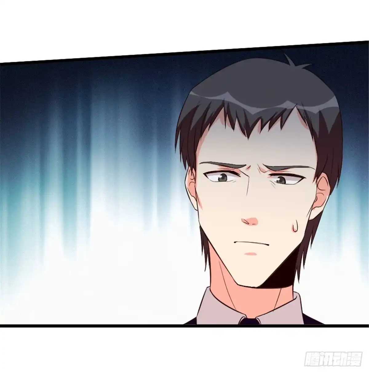 《重生娱乐圈：天后归来》179 第68页