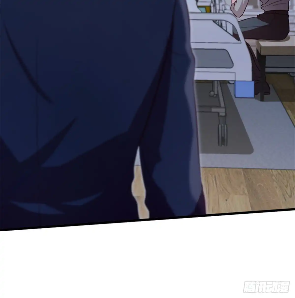 《重生娱乐圈：天后归来》179 第59页