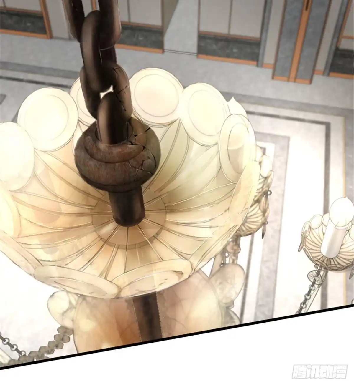 《重生娱乐圈：天后归来》179 第34页