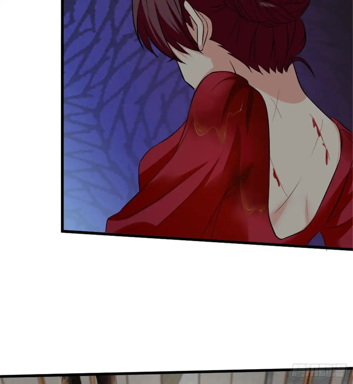《重生娱乐圈：天后归来》179 第33页