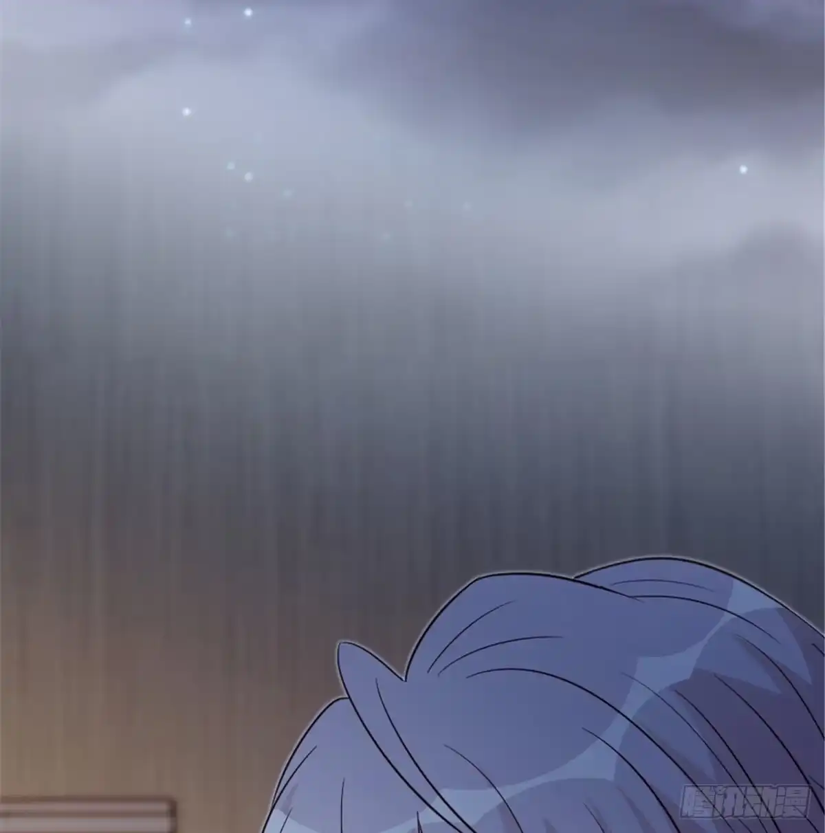 《重生娱乐圈：天后归来》179 第54页