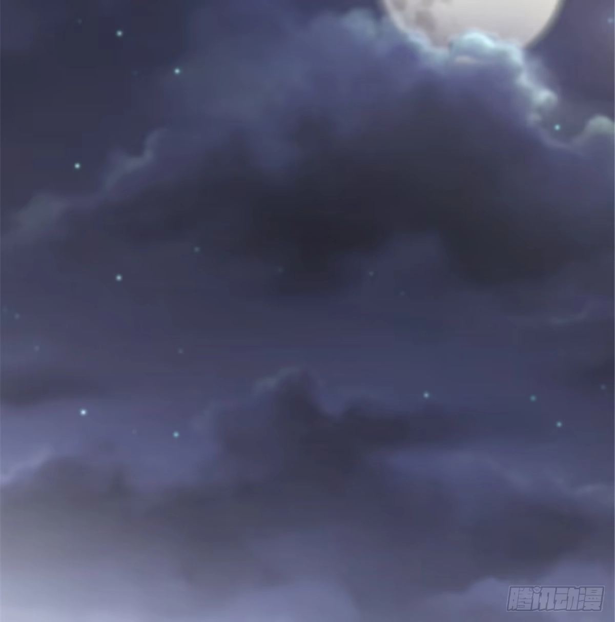 《重生娱乐圈：天后归来》179 第53页