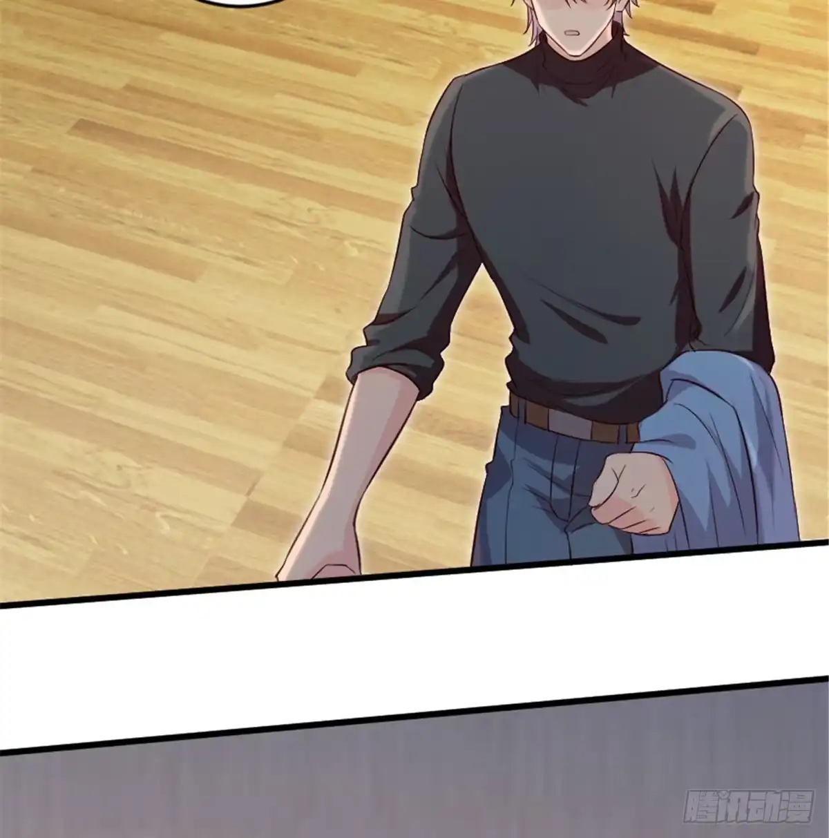 《重生娱乐圈：天后归来》180 第32页