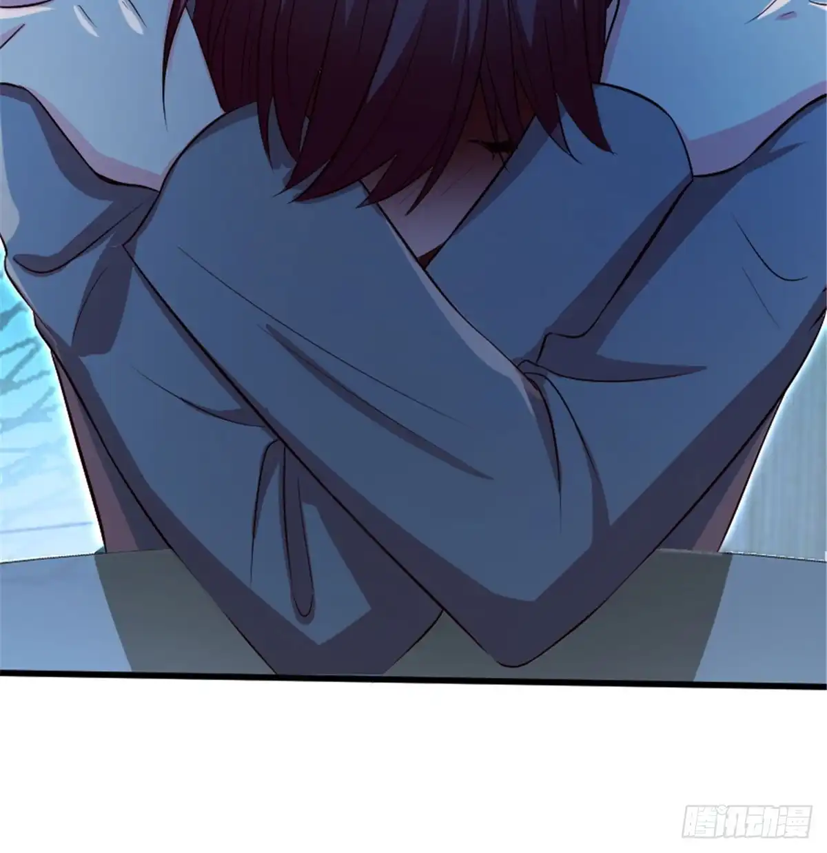《重生娱乐圈：天后归来》180 第72页