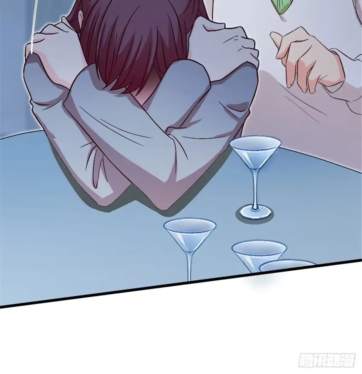 《重生娱乐圈：天后归来》180 第70页