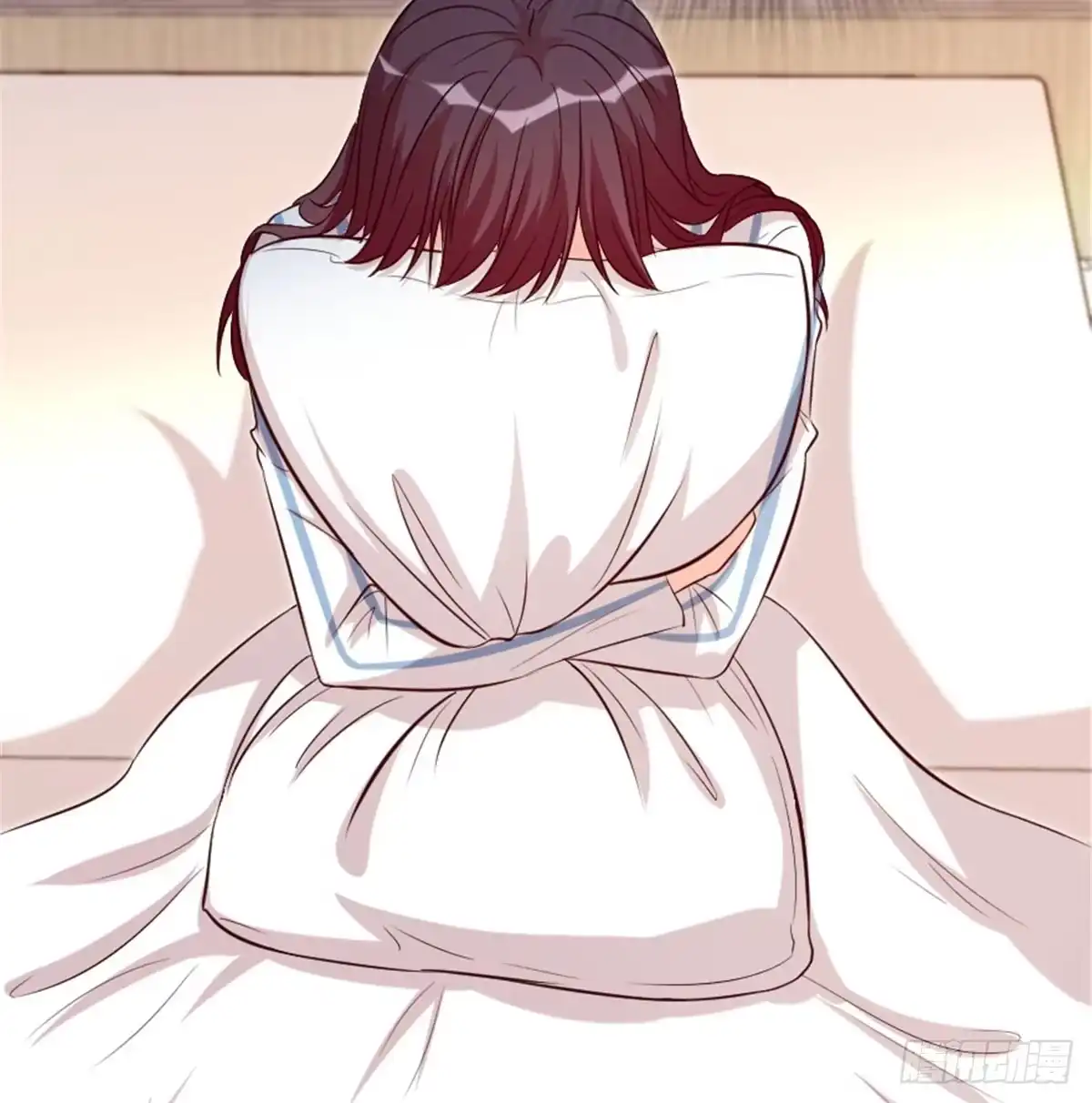 《重生娱乐圈：天后归来》180 第47页