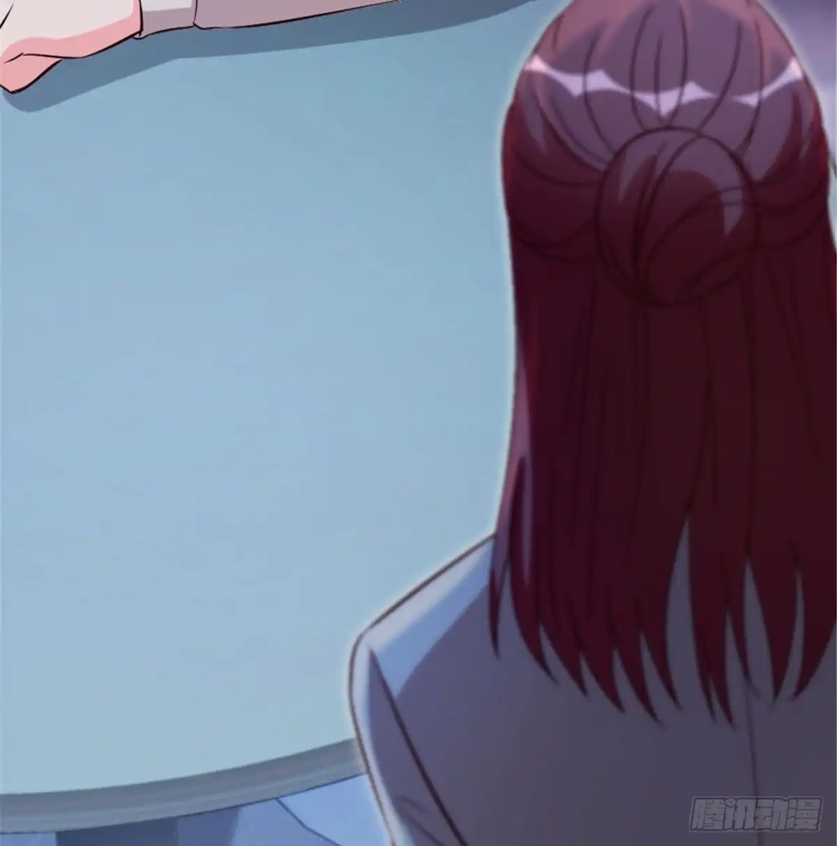 《重生娱乐圈：天后归来》180 第61页