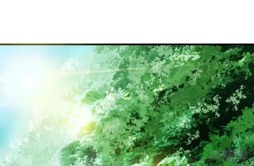 《重生娱乐圈：天后归来》18 第30页