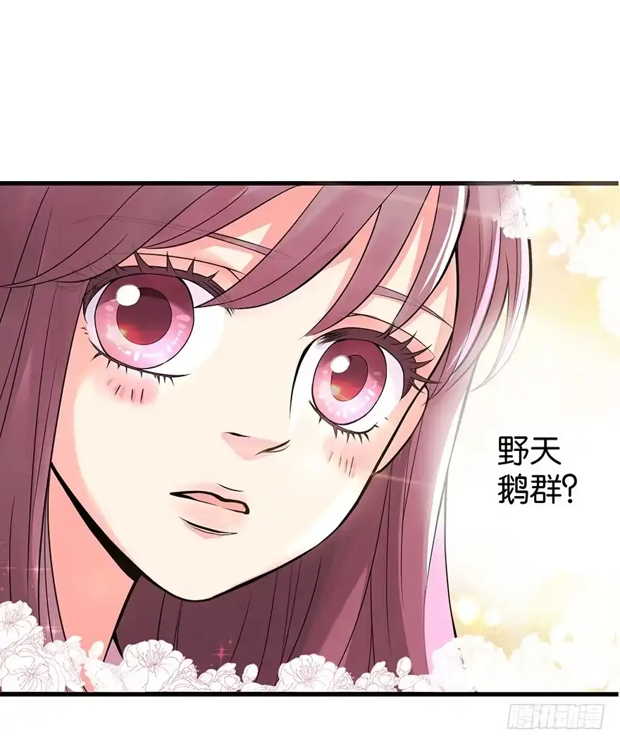 《重生娱乐圈：天后归来》18 第54页