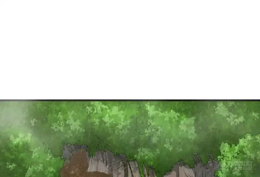 《重生娱乐圈：天后归来》18 第83页