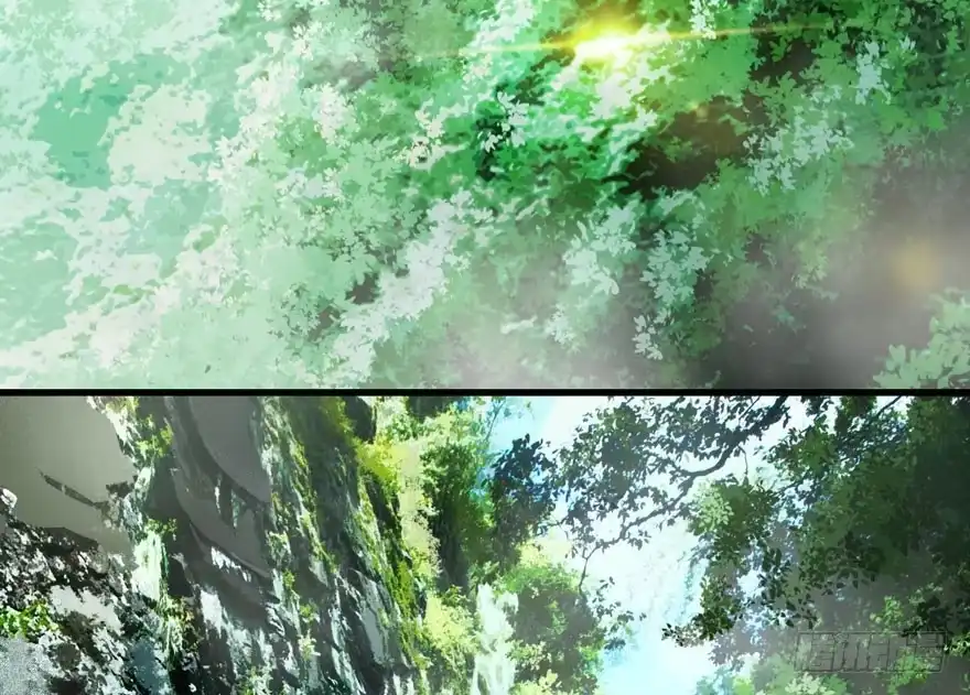 《重生娱乐圈：天后归来》18 第31页