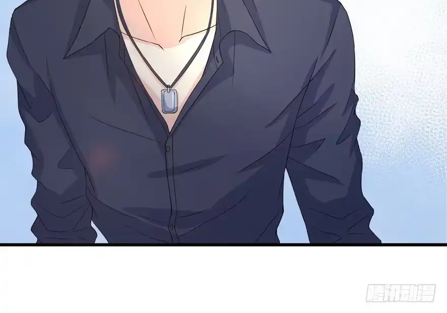 《重生娱乐圈：天后归来》18 第19页